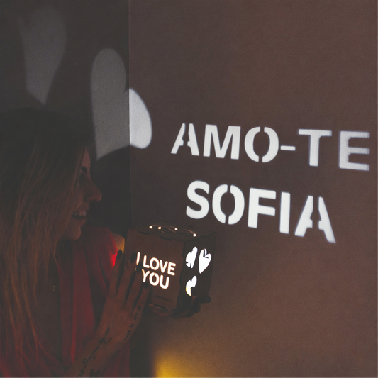 Soporte para fotografías