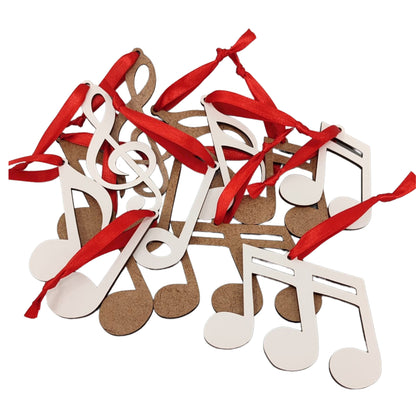 Paquete musical